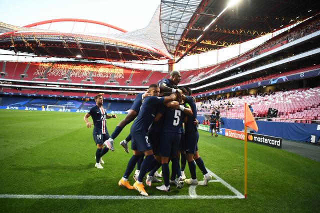 1:0！巴彦淖尔赢了！
